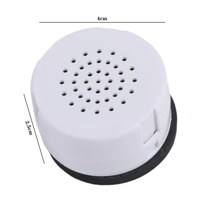 Dongzhu%20Record%20Messages%20Voice%20Recorder%20Plush%20Toy%20Custom%20Message%2030%20Second%20Recordable%20Sound%20Module%20Voice%20Box%20DIY%20Toy%20Recording%20Device%20-%20Image%206