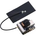 ESP32 S3 Sense 240MHz Thumb Wi-Fi Development Board Dual-Core 32-Bit Processor Chip Development Board. 