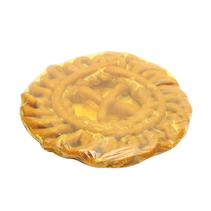 Lakhamari%20%201%20Pieces%20-%20Image%203