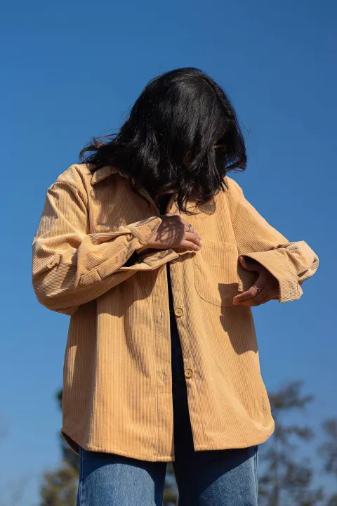 Renegade.Nepal%20Brown%20Color%20Cotton%20Full%20Sleeve%20Side%20Pocket%20Design%20Shirt%20For%20Men%20-%20Image%204