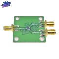 Portable RF 2 Pair Distributor Power Resistance RF Power RF 5GHzDC] [41702198-Distributor Microwave 1 Combiner Distributor. 