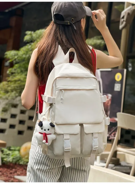 Cute%20School%20Bags%20for%20Teenage%20Girls%20Large%20Capacity%20Laptop%20Backpacks%20Women%20Book%20Bags%20College%20Travel%20Backpacks%20-%20Image%202