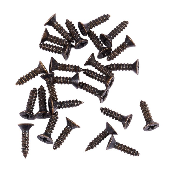 Furniture%20Box%20Rotatable%20Folding%20Lid%20Support%20Hinge%20Bronze%20Tone%208Pcs%20-%20Image%207