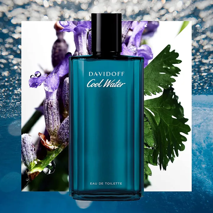 DAVIDOFF%20Cool%20Water%20EDT%20For%20Men%20-%20125ml%20-%20Image%205