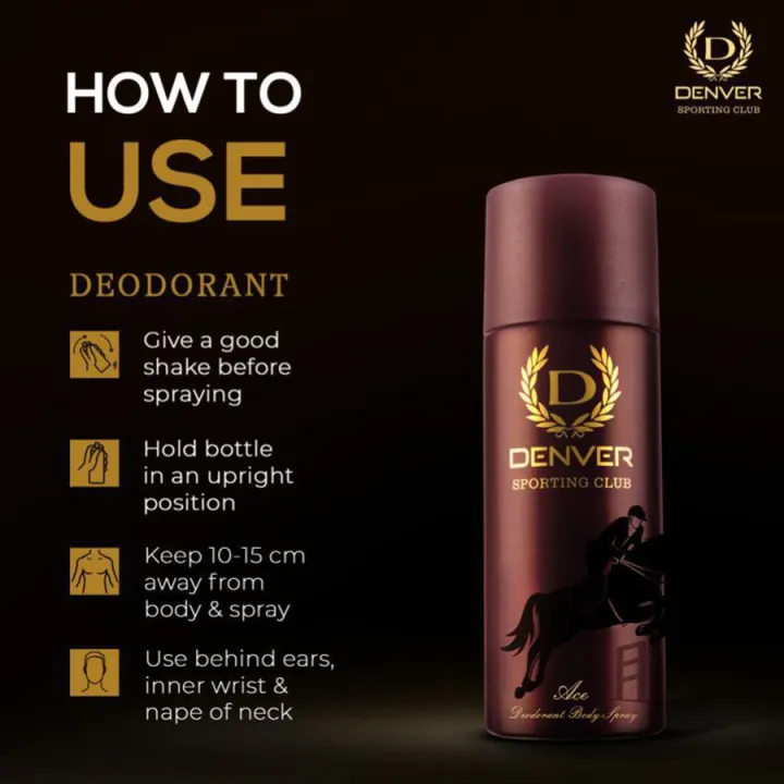 Denver%20Ace%20Deodorant%20Body%20Spray%20for%20Men%20165%20ml%20-%20Image%203