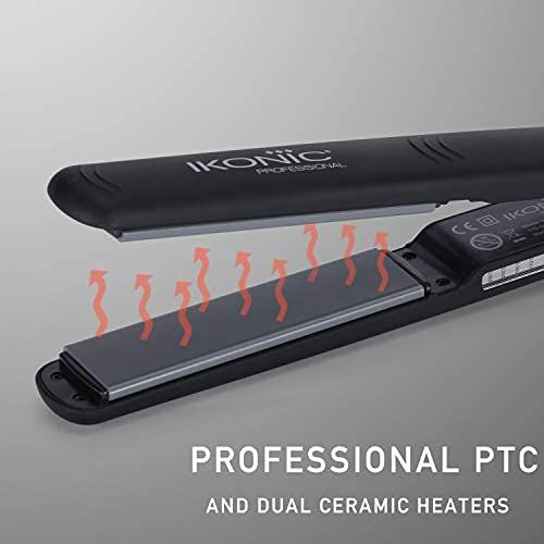 IKONIC%20Pro%20Hair%20Straightener%20with%20ceramic-coated%20Nano%20Titanium%20Technology%20and%20Thumb%20Rests%20-%20Image%204