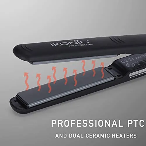 IKONIC%20Pro%20Hair%20Straightener%20with%20ceramic-coated%20Nano%20Titanium%20Technology%20and%20Thumb%20Rests%20-%20Image%204