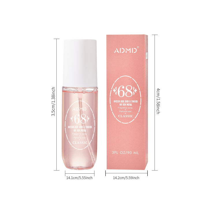 %E3%80%90foreign%20trade%E3%80%91ADMD%20digital%20perfume%20for%20women%20is%20long-lasting,%20light-fragranced,%20fresh,%20and%20natural%20feminine%20-%20Image%205