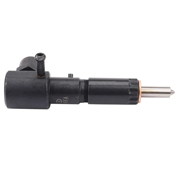LKPCIGCXM 20X 186FA Engine Injector Nozzle Injector Nozzle for Rotary ...