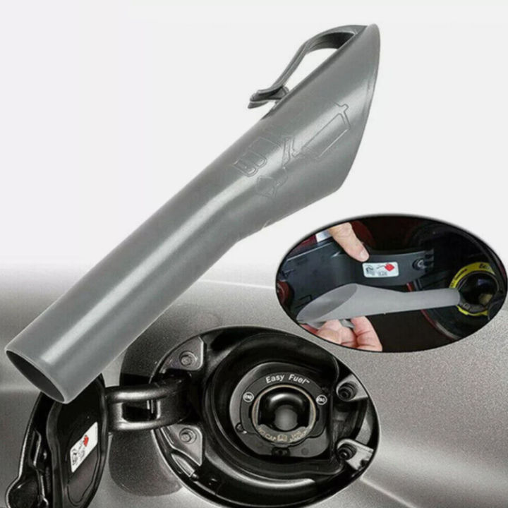 1Pcs Fuel Filler Funnels For Diesel Elbow Automobiles Parts Transit 1pcs-fuel-filler-funnels-for-diesel-elbow-automobiles-parts-transit