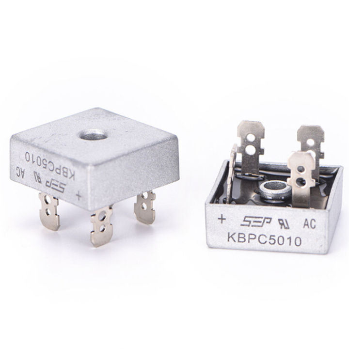 50A%201000V%20Metal%20Case%20Single%20Phases%20Diode%20Bridge%20Rectifier%20KBPC5010%20Gener%20-%20Image%202