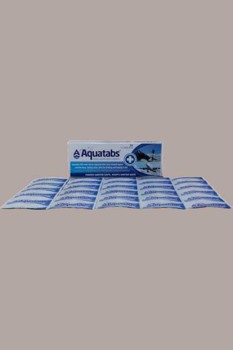 Aquatabs%20Tablet%20for%20water%20purification%20-%20Image%202