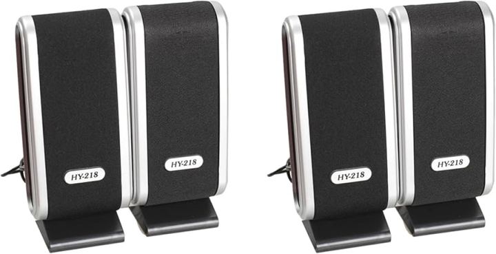 Computer%20Speakers%20Portable%20Speaker%20USB%20INTERFACE%20Stereo%203.5mm%20with%20Ear%20Jack%20for%20Desktop%20PC%20Laptop%20-%20Image%204