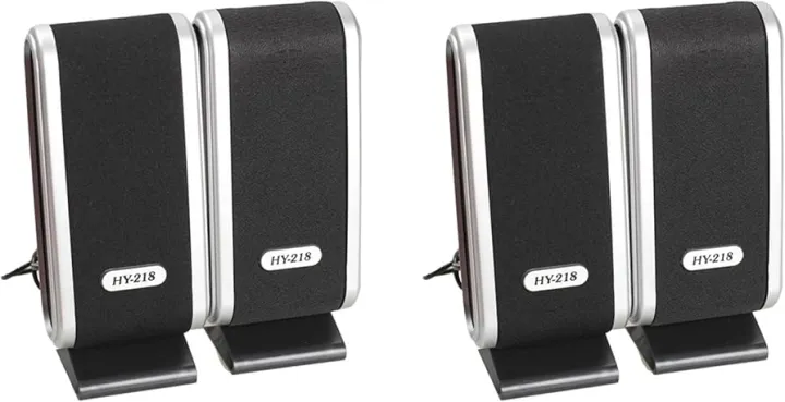 Computer%20Speakers%20Portable%20Speaker%20USB%20INTERFACE%20Stereo%203.5mm%20with%20Ear%20Jack%20for%20Desktop%20PC%20Laptop%20-%20Image%204