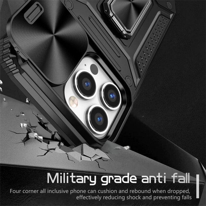 Case%20for%20iPhone%2013%20Pro%20Max%20with%20Camera%20Cover%20and%20Kickstand%EF%BC%8CBuilt-in%20360%C2%B0%20Rotate%20Ring%20Stand%20Magnetic%20Full%20Body%20Shockproof%20Bumper%20Protective%20Phone%20Cover%20Case%20-%20Image%203