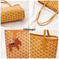 Difutagui GRIMO Malaysia - Horseco Women's Tote Bag Shoulder Beg Tangan Lady Girl Perempuan Wanita Bags Travel Lawa Gift Women Perempuan High Quality Lady Sling Bag for Raya Murah Pretty Hadiah Gift Korea Japan Travel Handbag Dinner Outing Cantik Lawa New. 