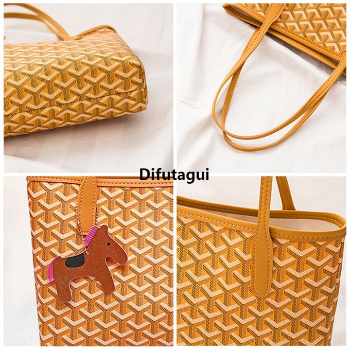Difutagui%20GRIMO%20Malaysia%20-%20Horseco%20Women's%20Tote%20Bag%20Shoulder%20Beg%20Tangan%20Lady%20Girl%20Perempuan%20Wanita%20Bags%20Travel%20Lawa%20Gift%20Women%20Perempuan%20High%20Quality%20Lady%20Sling%20Bag%20for%20Raya%20Murah%20Pretty%20Hadiah%20Gift%20Korea%20Japan%20Travel%20Handbag%20Dinner%20Outing%20Cantik%20Lawa%20New%20-%20Image%207