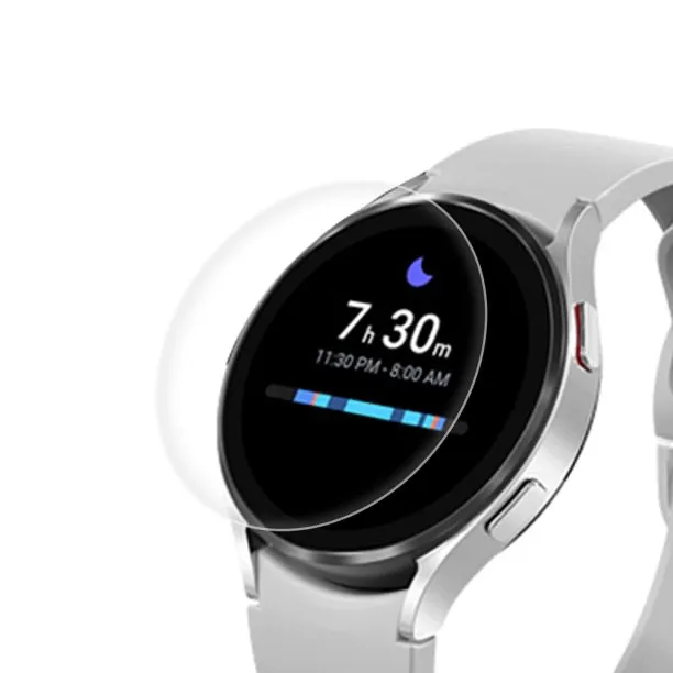 Ultra-thin%20Polished%20Glass%20for%20For%20Samsung%20Galaxy%20Watch4%20Classic%2046%20mm%20-%20Image%205