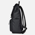 Bags for Men & Women - Business Laptop Backpack Large Capacity, Durable Travel Bag for Office, College, Outdoor Commuting. 