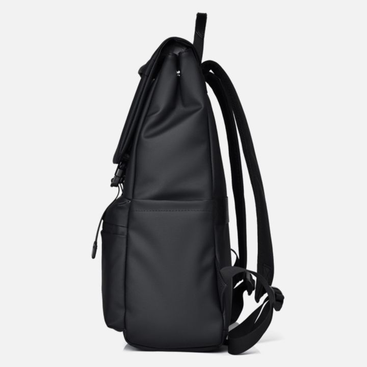 Bags%20for%20Men%20&%20Women%20-%20Business%20Laptop%20Backpack%20Large%20Capacity,%20Durable%20Travel%20Bag%20for%20Office,%20College,%20Outdoor%20Commuting%20-%20Image%203