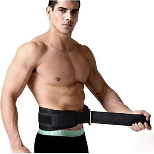 Weight%20Lifting%20Gym%20Belt%20-%20Image%204