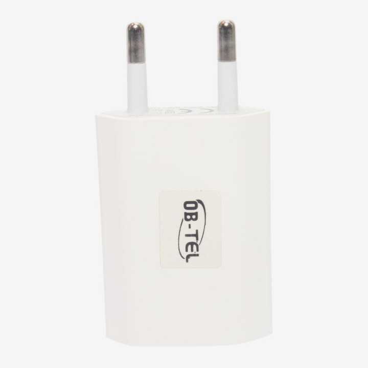 Single%20Port%201A%20USB%20Power%20Adapter%20Charger%20-%20Image%209