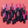 Revlon ColorStay Suede Ink Lipstick. 