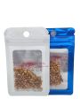100 Seeds Of mixed 10 types Rose Seeds. 