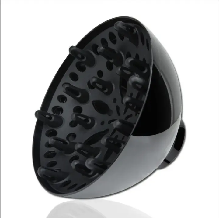 Professional%20Hair%20Diffuser%20-%20Image%206
