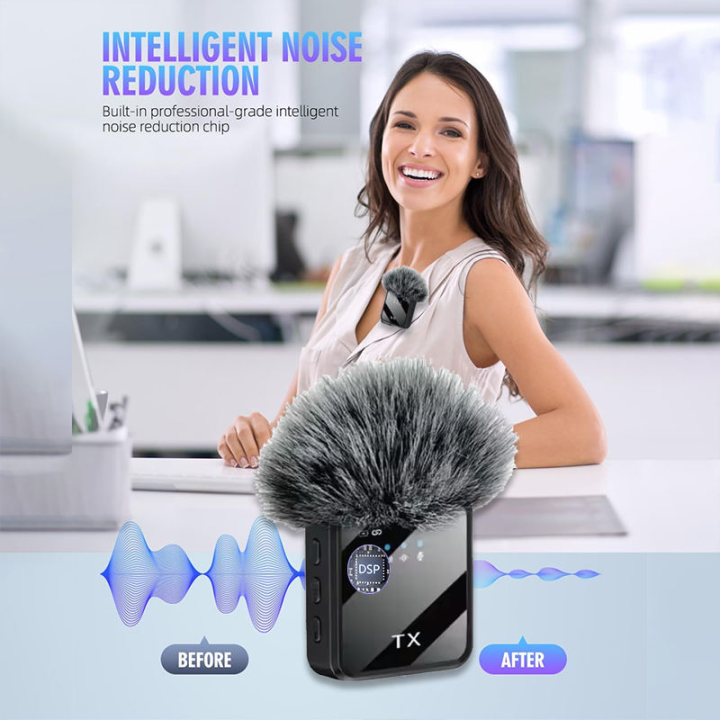 F11-2%20Wireless%20Microphone%20%E2%80%93%20Dual%20TX%20Professional%20Lavalier%20Mic%20(Plug%20&%20Play)%20-%20Image%205