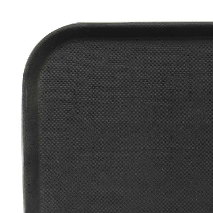 Black%20Color%20Plastic%20Rectangular%20Bar%20Tray%2018%20Inches%20-%20Image%203