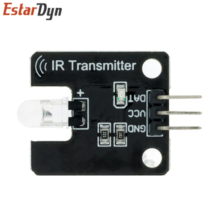 IR%20Infrared%20Transmitter%20Module%20Ir%20Digital%2038khz%20Infrared%20Receiver%20Sensor%20Module%20For%20Arduino%20Electronic%20Building%20Block%20-%20Image%203