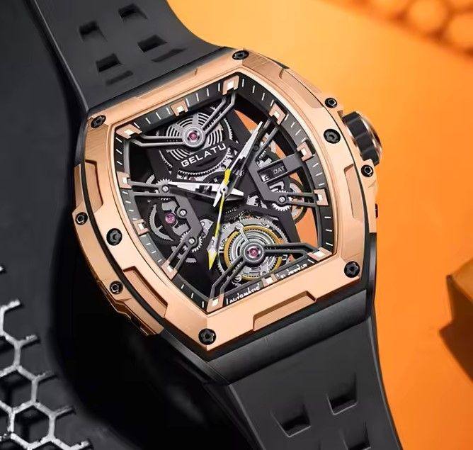 Gelatu%206012%20Fashion%20Men%20Watches%20Top%20Brand%20Luxury%20Mechanical%20Sports%20Tonneau%20Design%20Montre%20Homme%20Silicone%20Automatic%20Skeleton%20Watch%20-%20Image%206