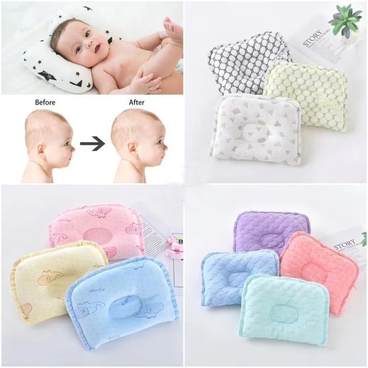 Baby%20Head%20Shaping%20Pillow%20For%20New%20Born%20Baby%20-%20Image%202