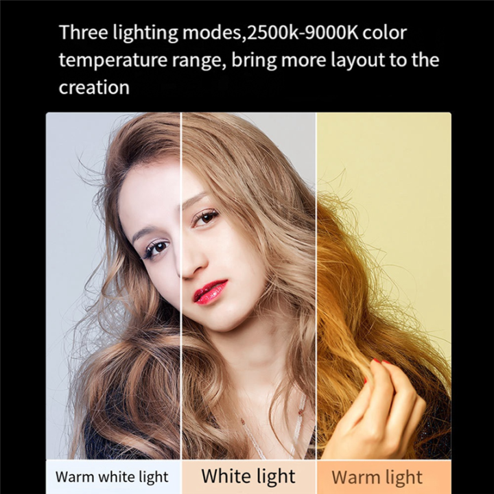 RGB%20LED%20Phone%20Selfie%20Light%20RGB%20Video%20Fill%20Light%202000Mah%20Battery%20Rechargeable%20Video%20Fill%20Light%20Portable%203%20Lighting%20Mode%20Video%20Light%20-%20Image%205