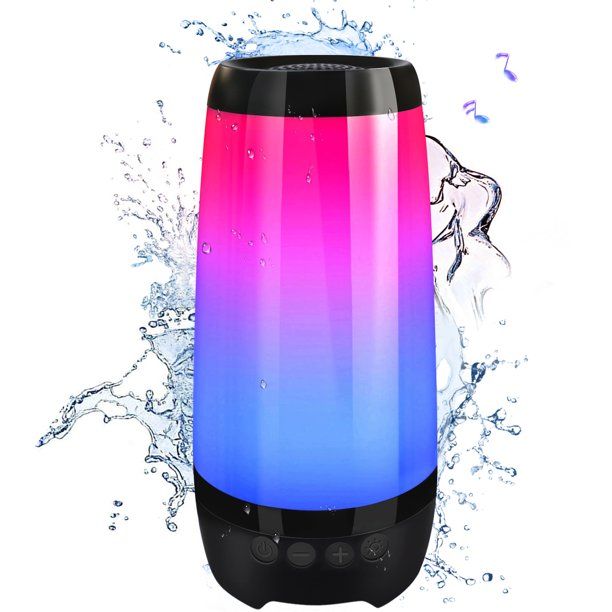 Budi%20Colourful%20Wireless%20Speaker%20-%20Image%202
