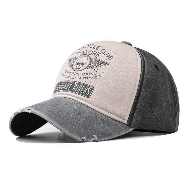 Washed%20Cotton%20Baseball%20Cap%20Summer%20Hip%20Hop%20Motorcycle%20Print%20Snapback%20Fitted%20Hat%20-%20Image%205