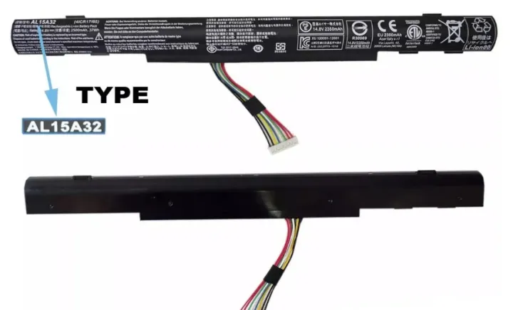 Acer%20Original%20AL15A32%20For%20Acer%20Aspire%20E5-573G%20E5-473G%20Series%20Laptop%20Battery%20-%20Image%203