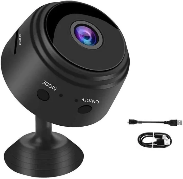 Wirefree%20Ultimate%20Magnet%20Camera%20-%20Image%203