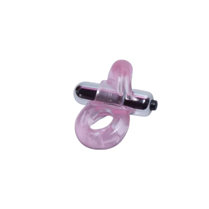 Sex%20Toy%20For%20Women%20-%20Image%203