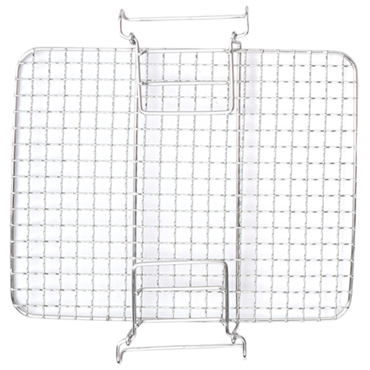 Air%20Fryer%20Rack%20for%20FoodiAG300AG400%20Air%20Fryer,%20Multi-Layer%20Food%20Dehydrator%20Rack%20Toast%20Rack%20Grill%20Air%20Fryer%20Accessories%20-%20Image%207