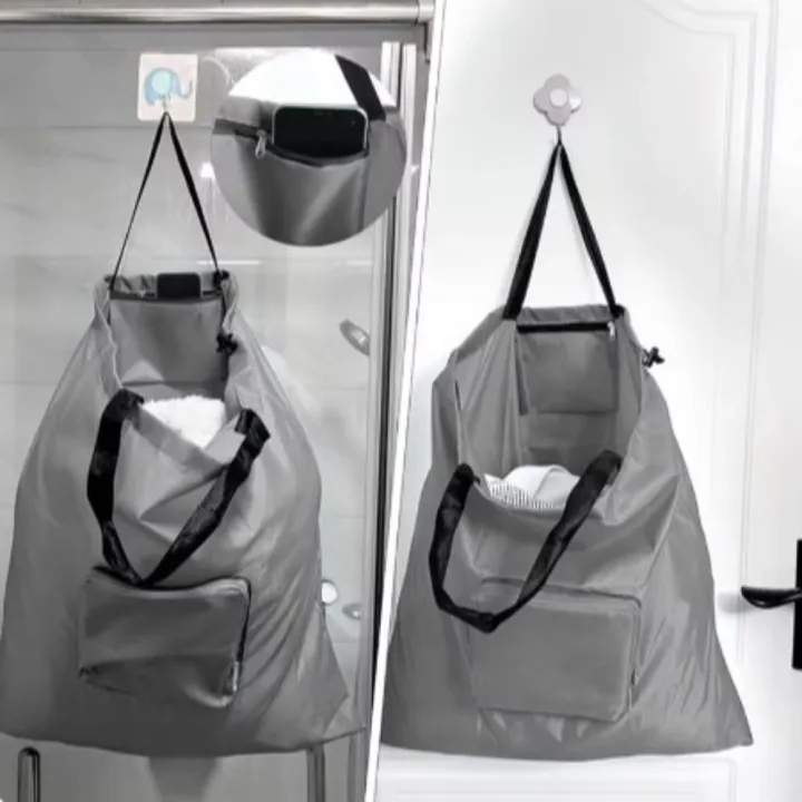 Reusable%20baggy%20clothes%20with%20dirty%20carabiner%20for%20dirty%20drawstring%20travel%20portable%20foldable%20laundry%20bag%20washable%20clip%20travel%20storage%20bag%20clothes%20-%20Image%204