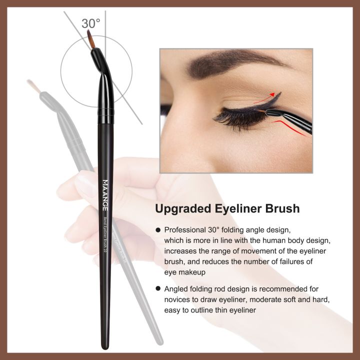 FLAWED%20FOUNDATION%20BRUSH,%20BEAUTY%20EYE%20FACE%20SET,%20MAKEUP%20HOLDER,%20MANGE%20PROFESSIONAL%20GIFT%20BOX,%2025%20BRUSH%20SHADE%20AND%20CONTOUR%20BRUSH%20-%20Image%205