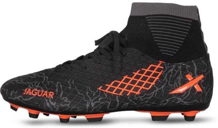 Vector%20X%20Football%20Shoes%20Jaguar%20-%20Image%206