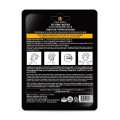 PAXMOLY KOREA Brightening Vitamin C Facial Mask 1 sheet. 