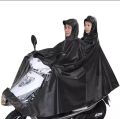 Best Bike Raincoat For Men. 