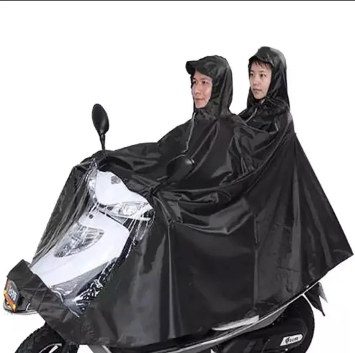Best%20Bike%20Raincoat%20For%20Men%20-%20Image%202