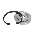 2X TD05/TD05H Turbo Repair Kits,Suit for Super Back Turbo Supplier AAA Turbocharger Parts for. 