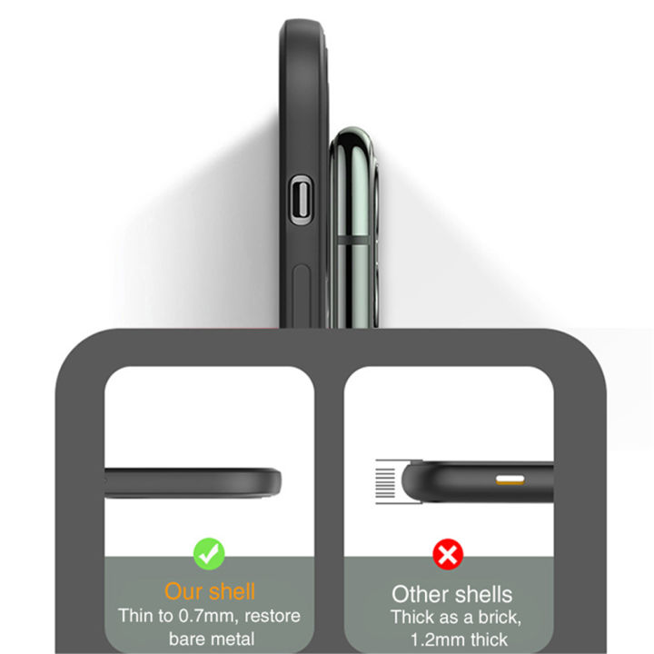 Phone%20Cases%20For%20Honor%208X%20case%20Liquid%20TPU%20soft%20shell%20back%20cover%20is%20anti-drop%20shockproof%20-%20Image%204