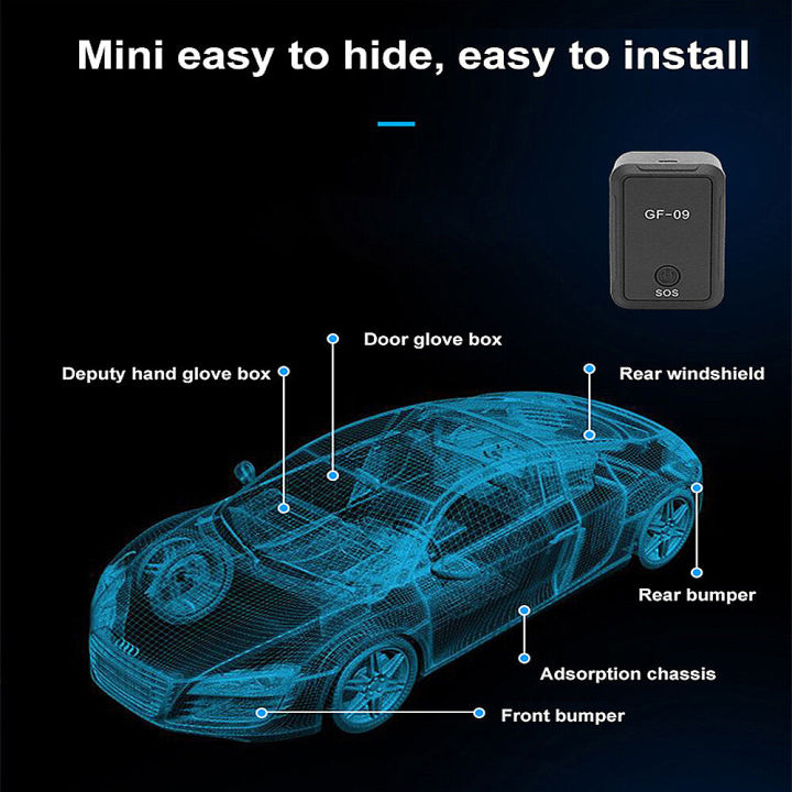 GF09%20Mini%20GPS%20Positioner%20APP%20remote%20control%20precise%20positioning%20alarm%20-%20Image%202